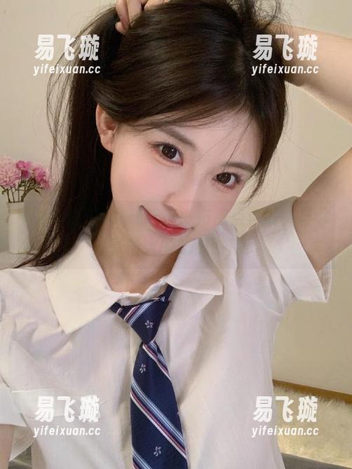九一吃瓜 九一吃瓜发布热点资讯,与你分享最火的吃瓜时刻!