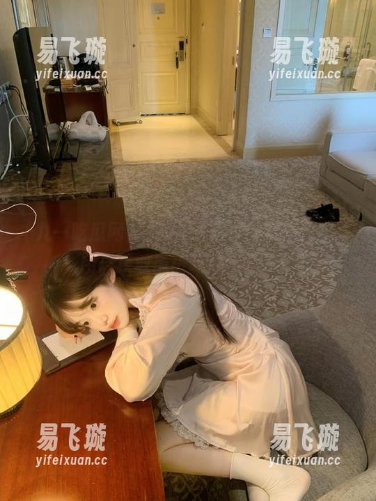 九一吃瓜网 通过九一吃瓜网官网,安卓用户获取最热吃瓜新闻指南