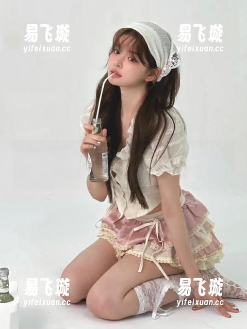 九一吃瓜网 在九一吃瓜网,直达最新热点,让你吃瓜不再错过每一个精彩瞬间!