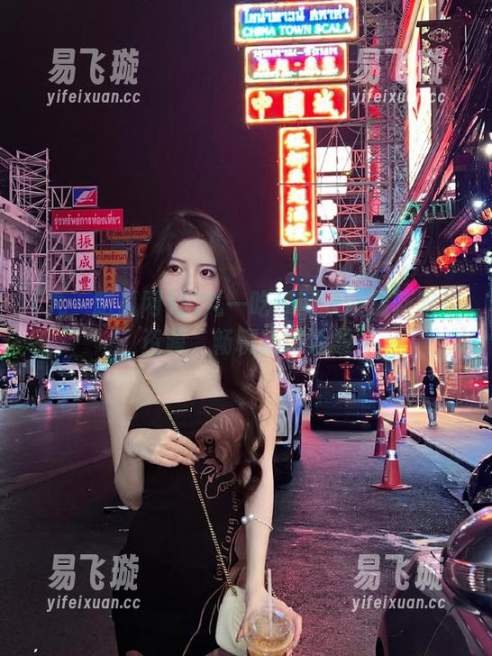 九一吃瓜网 用九一吃瓜网获取最新吃瓜资源,畅聊热门话题