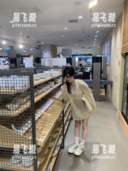 九色黑料社区 在九色黑料社区官网上畅游,获取最新娱乐圈的劲爆黑料