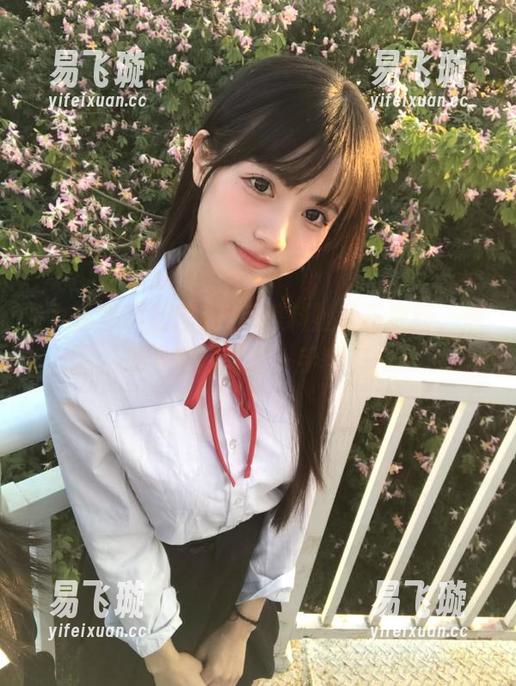 九色黑料社区 九色黑料社区正更新,速来下载获取第一手黑料!