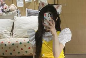 吃瓜时间到！五一吃瓜每日必吃，今日分享美味，别忘了下载哦！