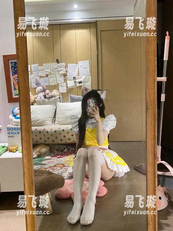 五一吃瓜 吃瓜时间到!五一吃瓜每日必吃,今日分享美味,别忘了下载哦!