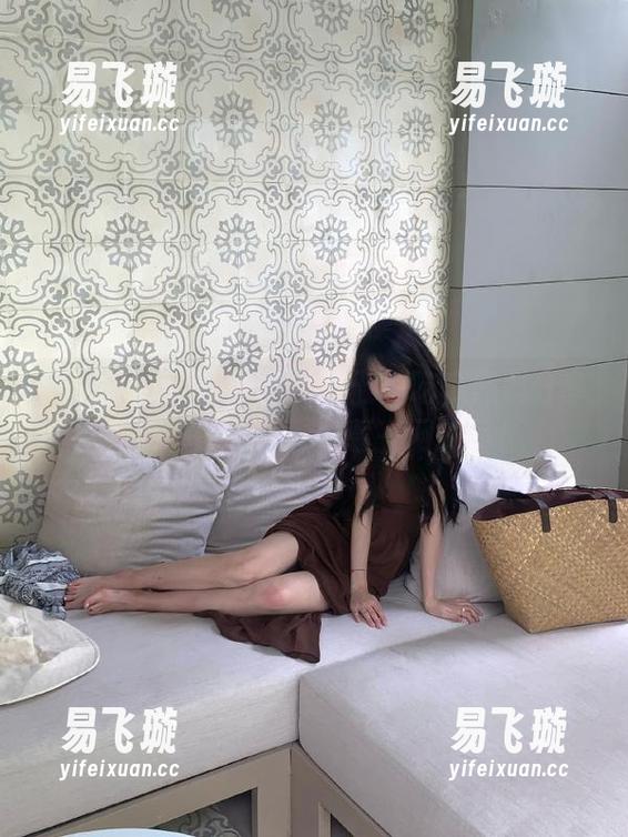 五一吃瓜 不看后悔!五一吃瓜黑料分享,收藏超多精彩内幕一网打尽!
