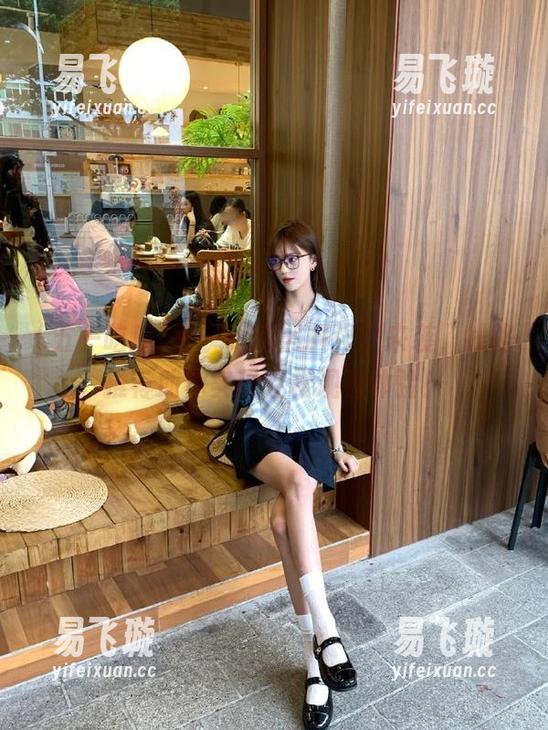 五一吃瓜 五一吃瓜黑料强势来袭,线路推荐助你实现轻松观看体验!