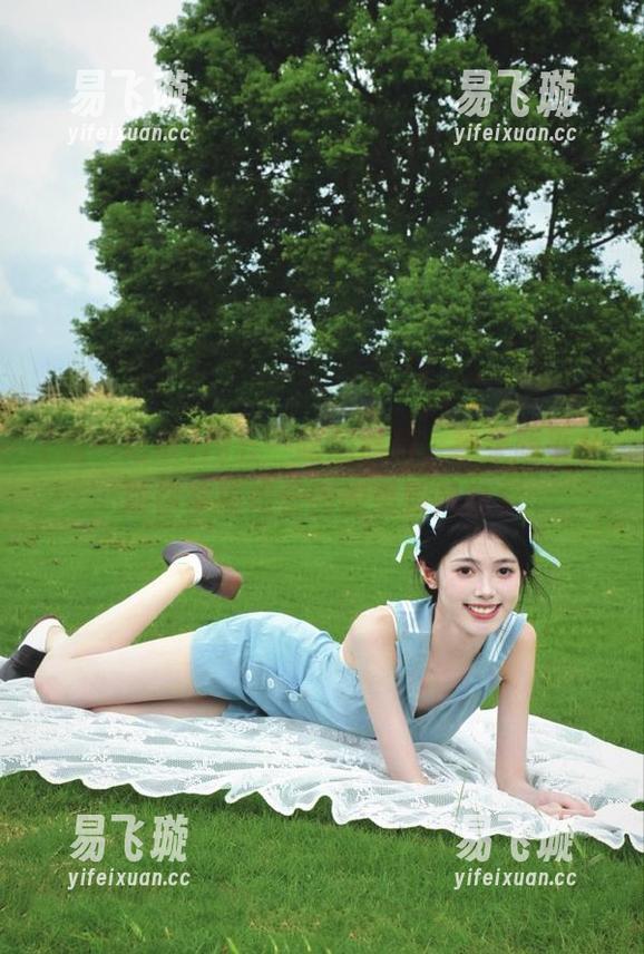 用五一吃瓜黑料，苹果版平台助你掌握娱乐圈的最新风向标