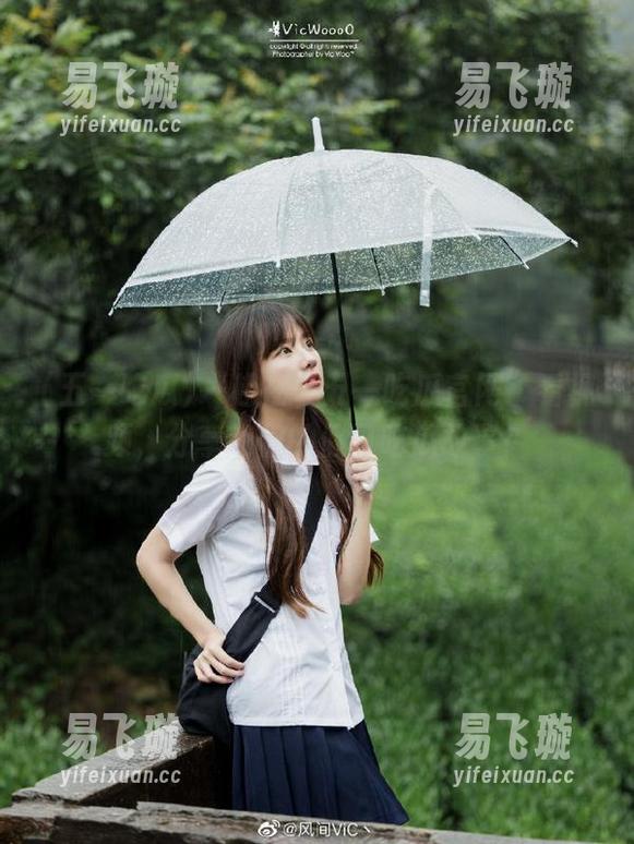 五一吃瓜 一起在“五一吃瓜官网”看视频,分享我们的假日吃瓜故事!