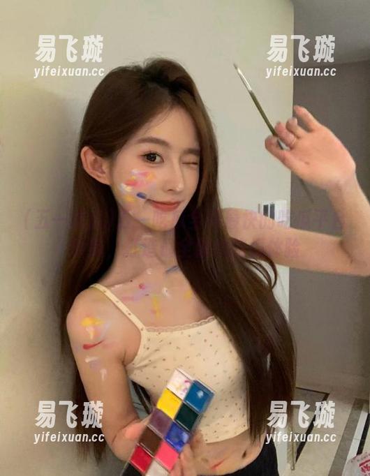 五一吃瓜 五一吃瓜全网最快的吃瓜平台导航,打造最全面的吃瓜体验