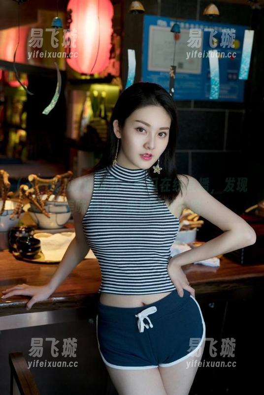 五一吃瓜 通过五一吃瓜在线直播,发现美味的五一假期旅游线路