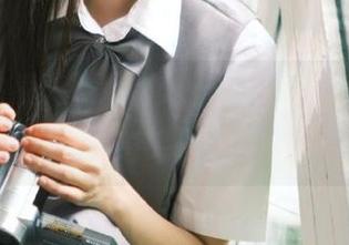 五一吃瓜最新官网app重磅发布，带你开启美食与旅行的完美线路！