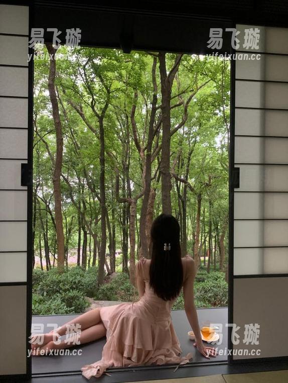 五一吃瓜 最新消息速递:五一吃瓜黑料入口更新,热辣八卦一网打尽!