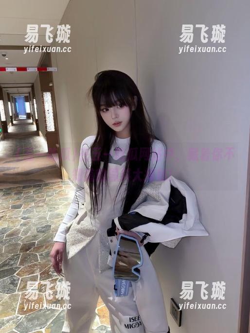 五一吃瓜 在五一吃瓜网站中,藏着你不知道的黑料大揭秘!