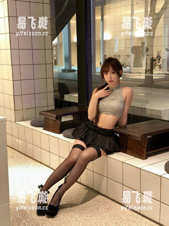 五一吃瓜 打开五一吃瓜APPios,网址让你轻松点燃味蕾享受美食!