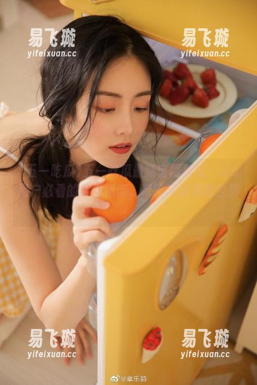 五一吃瓜 五一吃瓜最新官网蘑菇:ios用户必看的导航指南,带你玩转美食世界!