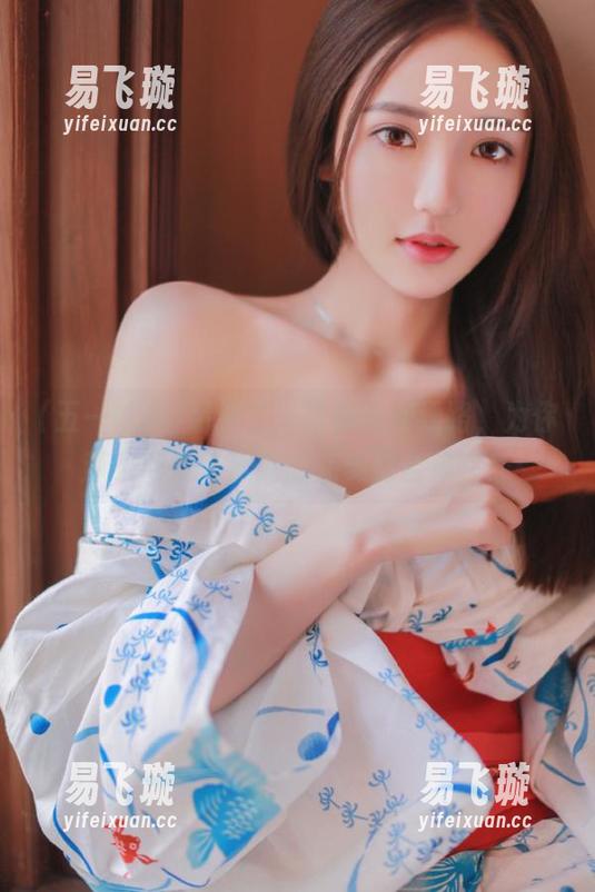 五一吃瓜 精选五一吃瓜官网线路,为你带来吃瓜与旅游的完美融合体验!