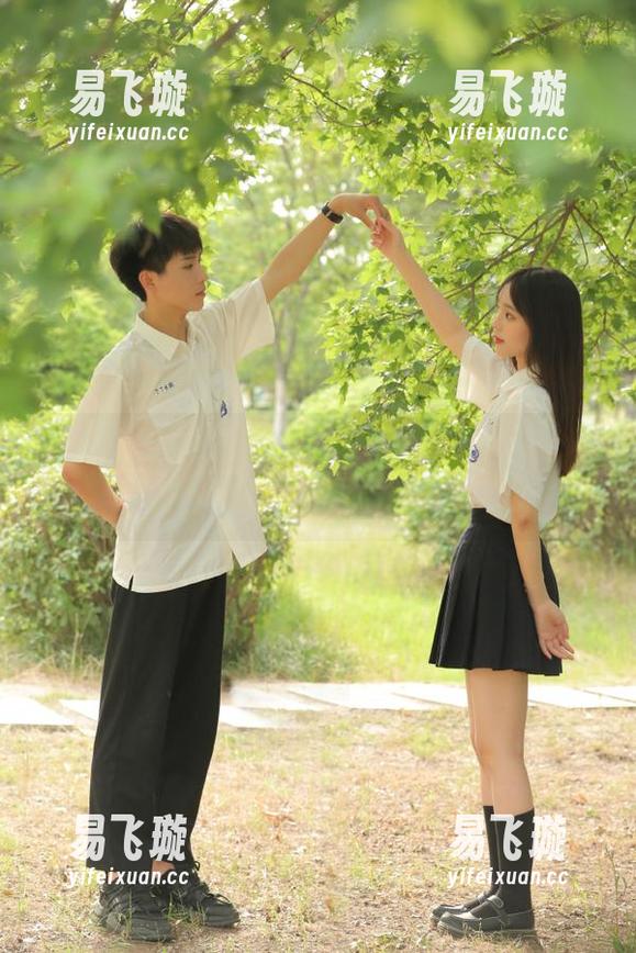 五一吃瓜 黑料大揭秘!下载“五一吃瓜”,不让你错过任何八卦新闻!