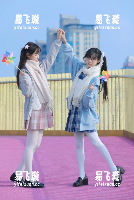 五一吃瓜 五一吃瓜最新官网免费入口全面开放