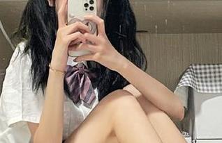 直达五一吃瓜黑料：假期必看！新鲜的五一趣闻与传闻