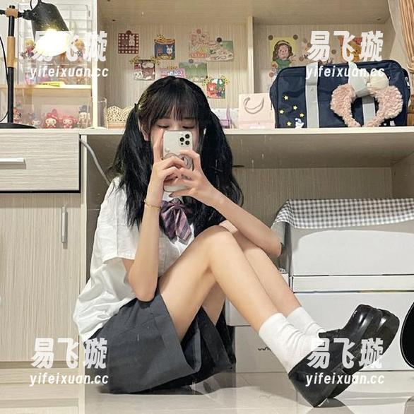 五一吃瓜 直达五一吃瓜黑料:假期必看!新鲜的五一趣闻与传闻