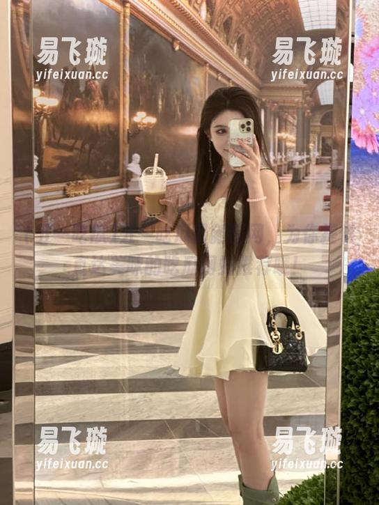 五一吃瓜 五一吃瓜最新官网,为你提供直达美味的吃瓜网站推荐哦!
