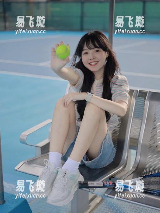 五一吃瓜 五一吃瓜官网使用指南:在快手极速版上免费享受吃瓜乐趣