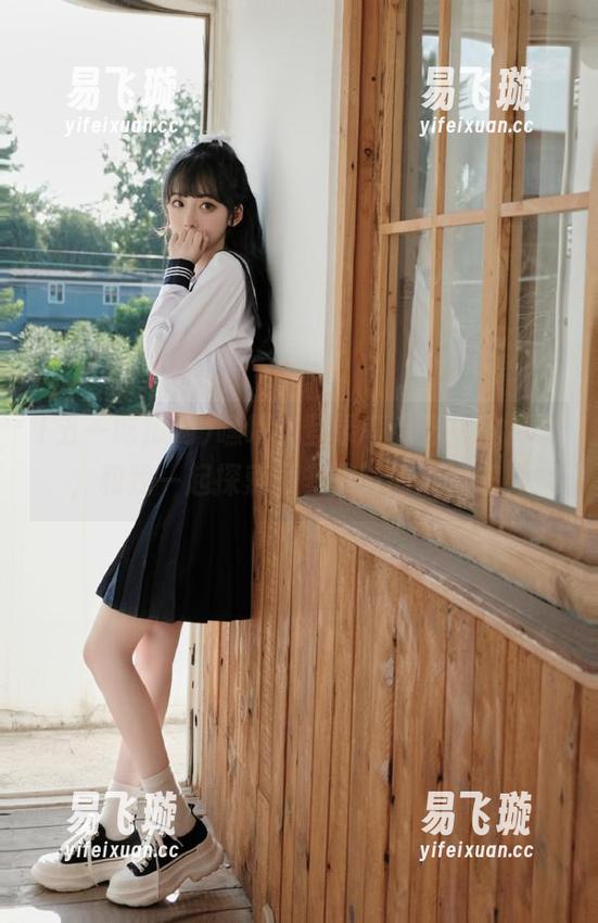 五一吃瓜网 嘿嘿,登录夸克五一吃瓜网,和我一起探索更多美味的瓜瓜吧!