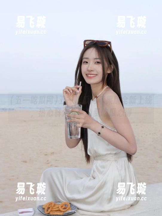 五一吃瓜网 五一吃瓜网苹果版全新上线,热心群众分享免费吃瓜心得