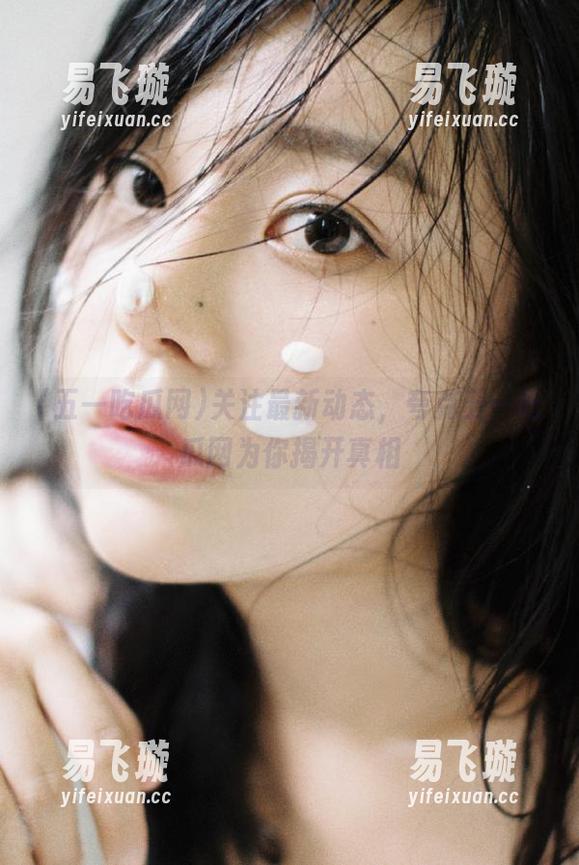 五一吃瓜网 关注最新动态,夸克五一吃瓜网为你揭开真相