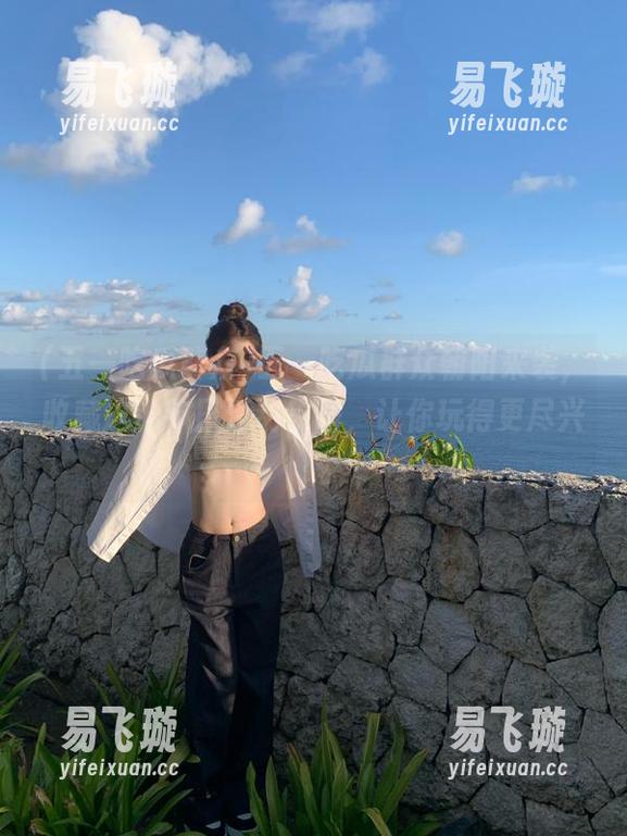 五一吃瓜群众 五一吃瓜群众朝阳来袭,收藏这份节日活动攻略,让你玩得更尽兴!