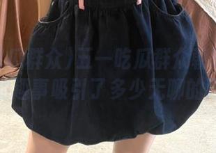 五一吃瓜群众朝阳：ios首页的趣事吸引了多少无聊的网友？