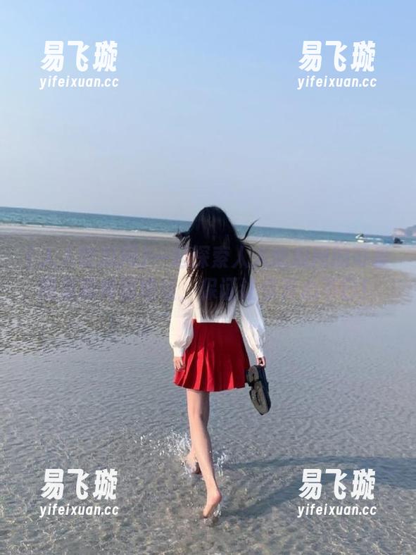 人人吃瓜网 一起探索人人吃瓜网的可爱网页和神秘地址,保证让你开心不已!