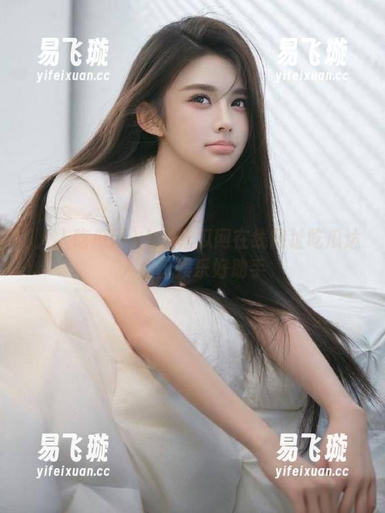 人人吃瓜网在线网址吃瓜达人必备娱乐好助手