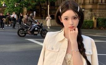使用人人吃瓜网安卓APP，天天更新热门瓜哦