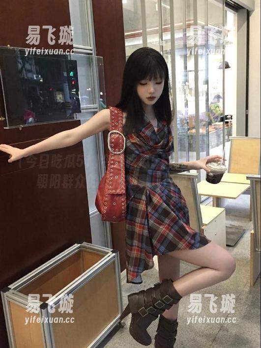 今日吃瓜51免费发布热心朝阳群众的吃瓜趣事，等你来围观
