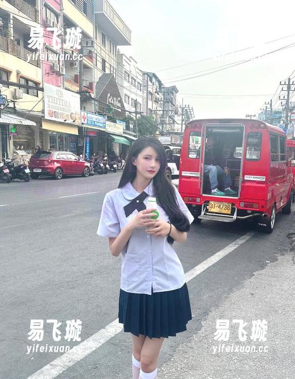 今日吃瓜51 今日吃瓜51最新消息:推荐超好玩的吃瓜类app,体验动漫游戏风格的欢快时光!