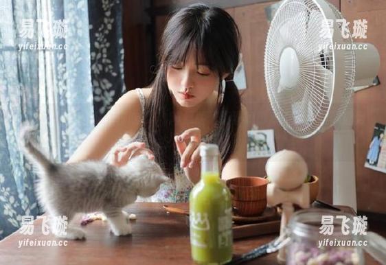 今日吃瓜51苹果版最新消息爆料不断，助你成为吃瓜达人的最佳选择！