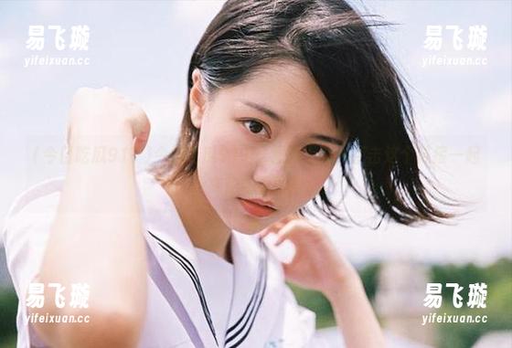 今日吃瓜911 今日吃瓜911,精彩不断,点击这个链接一起分享你的看法吧!