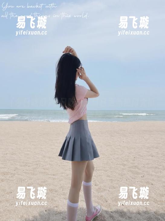 今日吃瓜 今日吃瓜:每日更新热门大瓜,登录后帮助你永不迷路,轻松吃瓜!