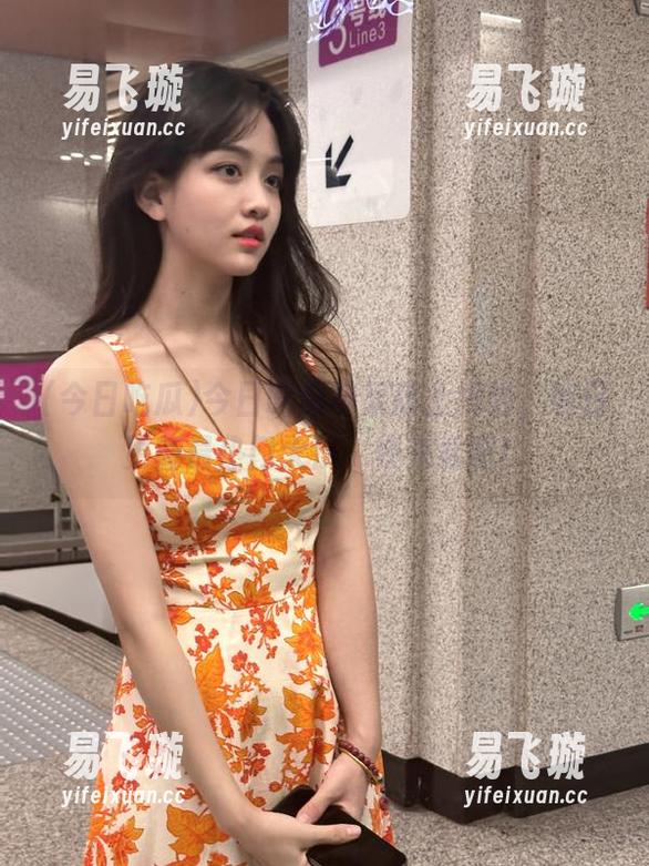 今日吃瓜 今日吃瓜苹果版上线啦,每日更新最热门大瓜,快来看吧!