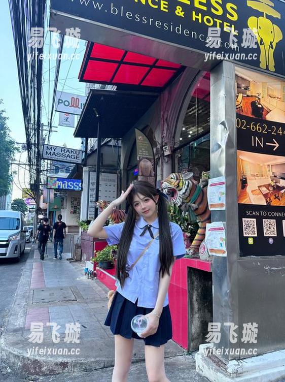今日吃瓜 今日吃瓜:永不迷路在线享受每日更新的热门大瓜,快乐无极限!