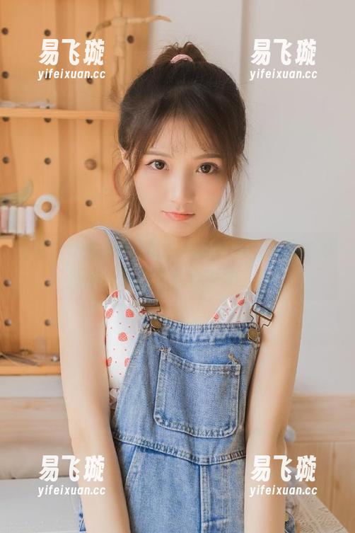 今日吃瓜 每日更新热门大瓜,今日吃瓜链接分享让你轻松掌握八卦!