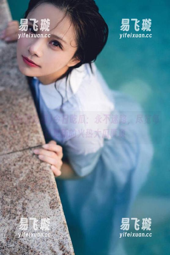 今日吃瓜 今日吃瓜:永不迷路,尽览每日更新的火热大瓜事项