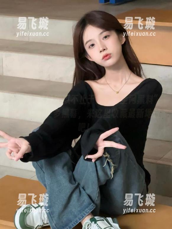 全网黑料 吃瓜不止于此!“全网黑料”带你探索更多黑幕,来这里收藏最新地址吧!