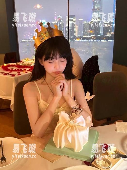 冲哥黑料 最近超火的冲哥黑料网站入口在线观看网址你找到了吗