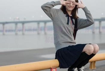 冲哥黑料精选给你每日一冲，传送门里藏着哪些秘密？