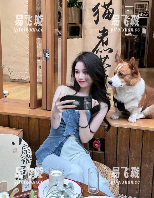 冲哥黑料精选 冲哥黑料精选主页,永久提供最新吃瓜黑料精选