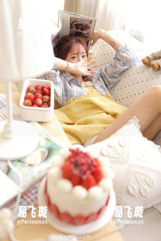 吃瓜51 加入吃瓜51ccgg苹果版,首页带你快速获取最新热门吃瓜信息!