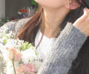 在吃瓜51网站上，留学生对国产黑料展开全面讨论