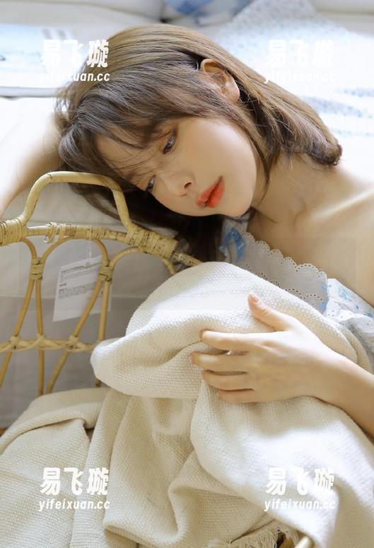 吃瓜51网 吃瓜51网App安卓导航:带你探索更多精彩吃瓜动态!